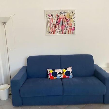 Maison Imperatore Sorrento Ngoại thất bức ảnh