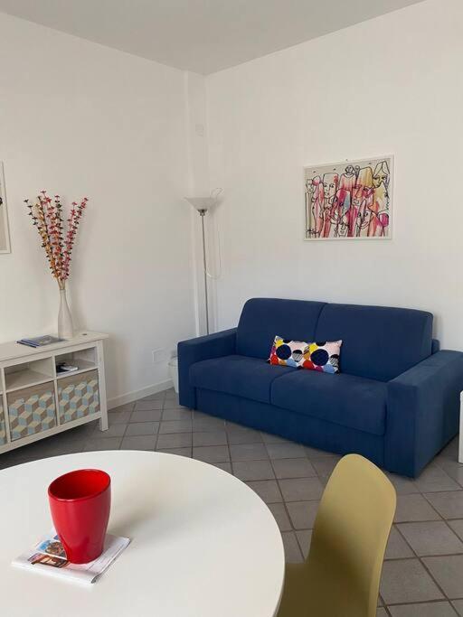 Maison Imperatore Sorrento Ngoại thất bức ảnh