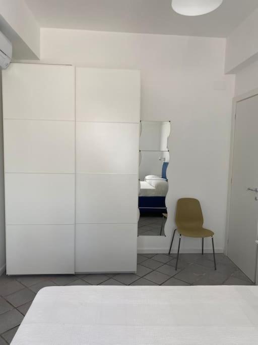 Maison Imperatore Sorrento Ngoại thất bức ảnh