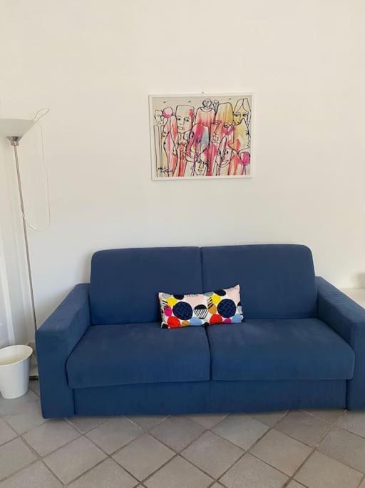 Maison Imperatore Sorrento Ngoại thất bức ảnh