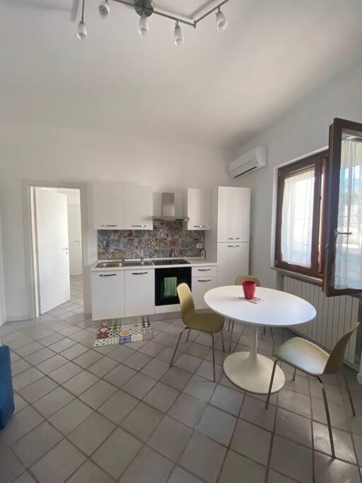 Maison Imperatore Sorrento Ngoại thất bức ảnh
